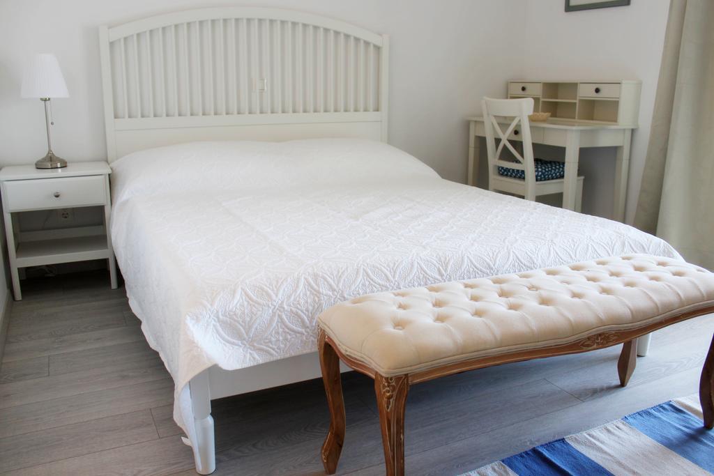 Apartments Adriona With Parking Makarska Exterior foto