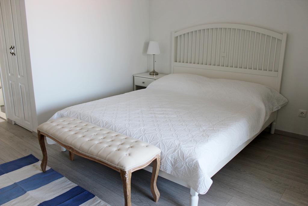 Apartments Adriona With Parking Makarska Exterior foto